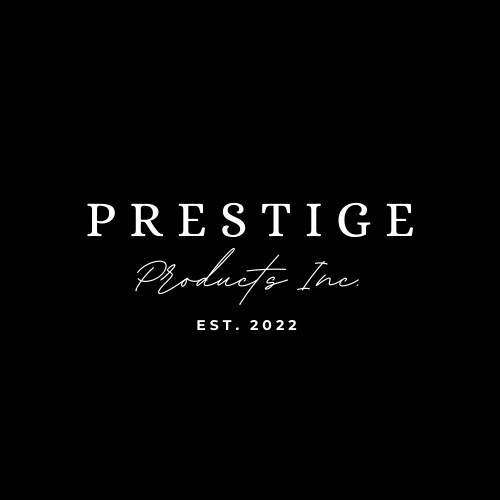 Prestige Products Inc